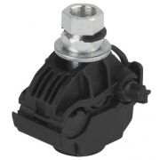 Зажим прокалывающий ответвительный P1X-95 (6-95/1.5-10) Эра Б0036706