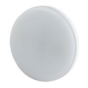 Лампа светодиодная RED LINE LED GX-6W-827-GX53 R 8Вт таблетка тепл. бел. Эра Б0054242