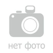 Светильник светодиодный PPL 588/G OPAL 40Вт 6500К IP40 588х588х25мм в потолок Грильято панель Pro JazzWay 5053137