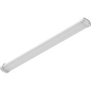 Светильник светодиодный SIMPLE STANDARD (1200) 30W OPL 840 WH СТ 1898001330