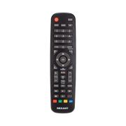 Пульт универсальный для телевизора Haier Rexant 38-0104