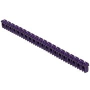 Маркер открытого типа KE 0.75-1.5кв.мм символ «7» (уп.500шт) IEK UMK-KE1-7