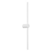 Светильник светодиодный SP-PICASO-M-TURN-L700-12W Day4000 (WH 100 deg 230В) IP20 металл Arlight 047347