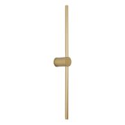Светильник светодиодный SP-PICASO-M-TURN-L700-12W Warm3000 (GD 100 deg 230В) IP20 металл Arlight 036501(1)