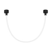Светильник светодиодный SP-TROPIC-SURFACE-R18-L1200-18W Day4000 (BK 360 deg 230В) IP20 пластик Arlight 043393