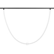 Светильник светодиодный MAG-ORIENT-TUBE-ELASTIC-R25-L5000-70W Day4000 (BK 360 deg 48В) IP20 металл Arlight 044338
