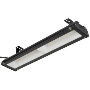 Светильник LED ДСП 7022 100Вт 5000К IP65 IEK LT-DSP0-7022-100-50-K02