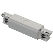 Аксессуар 96 572 ТС-3Ф-КНК-01-I-WH (коннектор I-образ.) Innolux 96572