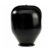 Резиновая мембрана для гидроаккумулятора ГА-24 Вихрь 71/10/3