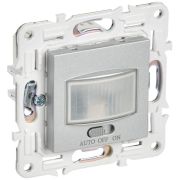 Датчик движения SKANDY SK-S01S серебр. IEK SK-MS10-N-150-05-K23