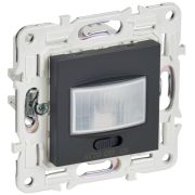 Датчик движения SKANDY SK-S01T титан IEK SK-MS10-N-150-05-K48