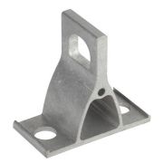 Кронштейн анкерный SO253 рознич. упак. (1шт) ЭРА Б0036718