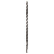 Бур по бетону 18х400х340мм SDS PLUS Kranz KR-91-0845