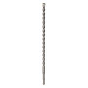 Бур по бетону 14х400х340мм SDS PLUS Kranz KR-91-0853