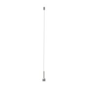 Подвес ART-APRIORI-HANG-A-L1500 (TN) IP20 металл Arlight 047814