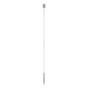 Подвес ART-APRIORI-HANG-E-L1500 (TN) IP20 металл Arlight 047803