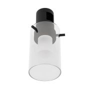 Светильник светодиодный ART-APRIORI-LANTERN-C-R60-5W Day4000 (BK 350 deg 48В) IP20 металл Arlight 044772