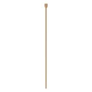 Подвес жесткий ART-APRIORI-ROD-E-L800 (GD) IP20 металл Arlight 044901