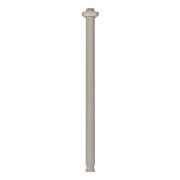 Коннектор жесткий ART-APRIORI-CON-ROD-E-L186 (TN вертикальный) IP20 металл Arlight 047819