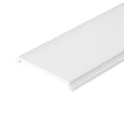 Экран LINE-6070-UP-2000 OPAL пластик L2000 Arlight 046716