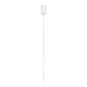 Светильник светодиодный SP-UMBRA-HANG-V-L600-10W Warm3000 (WH 120 deg 230В) IP20 металл Arlight 036949(1)