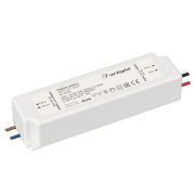 Блок питания ARPV-SP-12075 (12В 6.3А 75Вт) IP67 пластик Arlight 045751