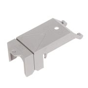 Крышка для клеммы FER-120 DKC HAR-120