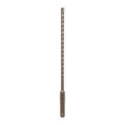 Бур по бетону SDS-plus 6х210 мм (4 резца) Professional EKF db-6-210-4x4-ue