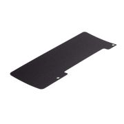 Разделитель для клеммы FFR-120 DKC PTA-FFR-120