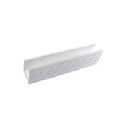 Клипса для PFN-02 «НЕОН 24В» (уп.10шт) Pro JazzWay 5058682