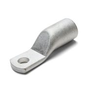 Наконечник кабельный медный ТМЛ-У 70-10 КВТ 101403