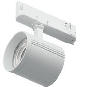 Светильник светодиодный 96 868 ДСО-Т02-11-20-3K-IP20 Innolux 96868