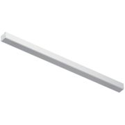 Светильник светодиодный 91 598 ДСО-04-О-50-1500-3К-IP40 WH CRI90 Innolux 91598