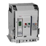 Выключатель автоматический OptiMat A-1000-S1-3P-50-D-MR8.2-B-C2200-M2-P05-S2-06 КЭАЗ 366276