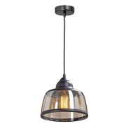 Подвес V4531-1/1S 1хE27 макс. 60Вт Vitaluce V4531-1/1S