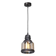 Подвес V4532-1/1S 1хE27 макс. 60Вт Vitaluce V4532-1/1S