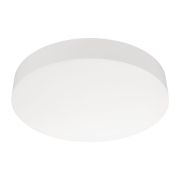 Светильник светодиодный SP-FLOWER-R360-18W Day4000 (WH 110 deg 230В) IP54 пластик Arlight 049795