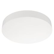Светильник светодиодный SP-FLOWER-R410-32W Day4000 (WH 110 deg 230В) IP54 пластик Arlight 049797