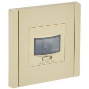 Датчик движения FORTE&PIANO FP455 ваниль IEK FP-MS10-N-150-05-K10