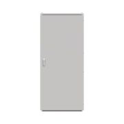 Комплект оболочки с дверью и задней панелью 1800х800х400мм AleSta EKF AleSta1884