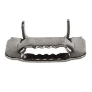 Бугель для ленты NB 20-TE ширина 20мм Rexant 07-9314