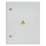 Щит ЩМПг «KRATOS» 50.40.22 IP66 EKF mb66-504022