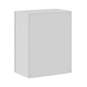Корпус навесной уличный ST Outdoor с М/П 500х400х250мм IP66 DKC R5ST0549-OUTDOOR