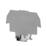 Держатель для защитной крышки (уп.40шт) DKC PAR-3-TU