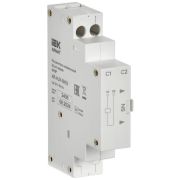 Расцепитель независимый 24В GV2P ARMAT IEK AR-AUX-SN03