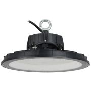 Светильник светодиодный ДСП 4025 250Вт 5000К IP65 IEK LT-DSP0-4025-250-50-K02