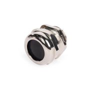 Ввод кабельный латунный МGM-L 32 18-25мм Fortisflex 88618