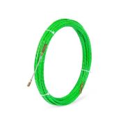 Протяжка из полиэстера PET-1-3.0/15 Fortisflex 89625