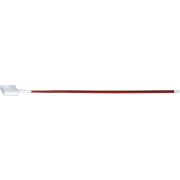 Коннектор 91 738 ИСЛК-10mm-PC-W-PC-IP20 (уп.5шт) Innolux 91738