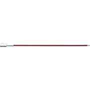 Коннектор 91 735 ИСЛК-8mm-PC-W-PC-IP20 (уп.5шт) Innolux 91735